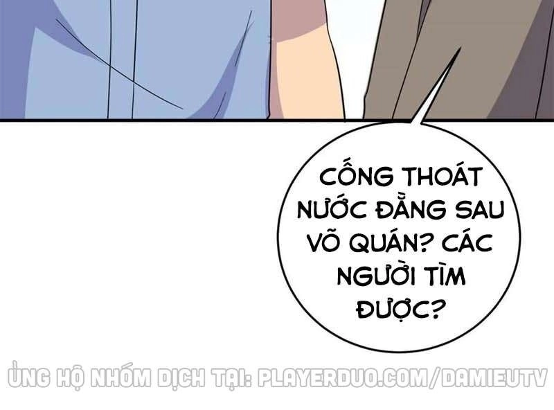 Đại Gia Livestream Vạn Giới Chapter 40 - 5