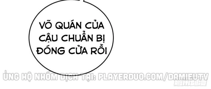 Đại Gia Livestream Vạn Giới Chapter 40 - 14