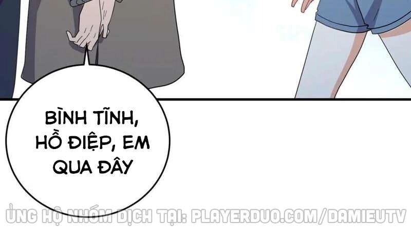 Đại Gia Livestream Vạn Giới Chapter 40 - 18