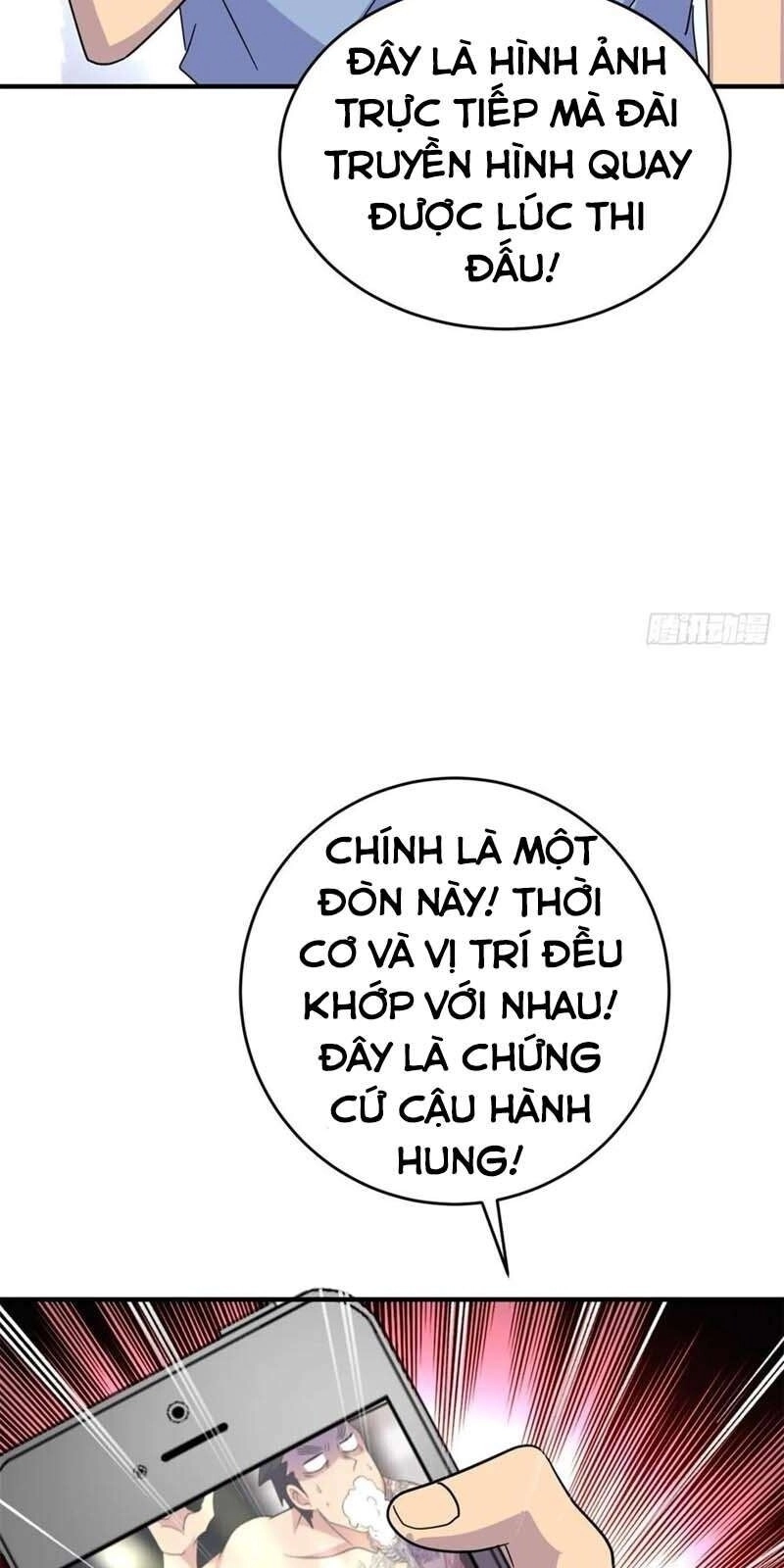 Đại Gia Livestream Vạn Giới Chapter 40 - 21