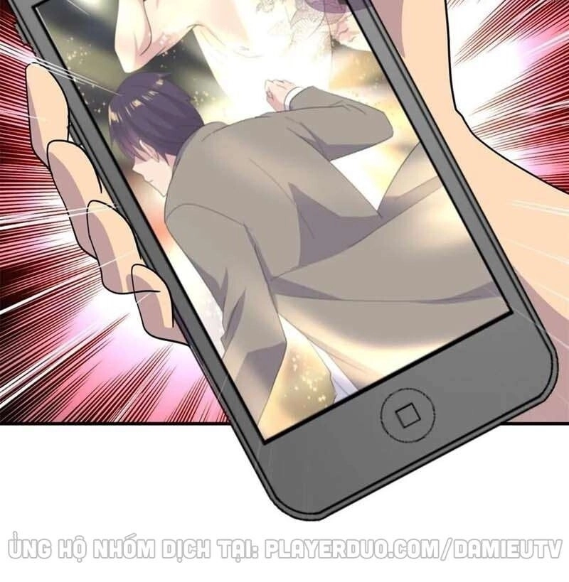 Đại Gia Livestream Vạn Giới Chapter 40 - 22