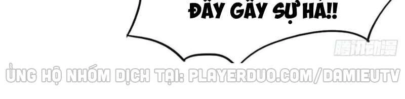 Đại Gia Livestream Vạn Giới Chapter 40 - 32