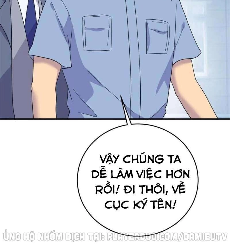 Đại Gia Livestream Vạn Giới Chapter 40 - 37