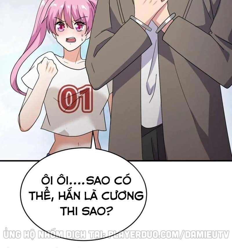 Đại Gia Livestream Vạn Giới Chapter 41 - 4