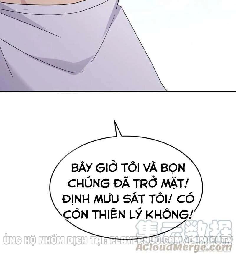 Đại Gia Livestream Vạn Giới Chapter 41 - 20