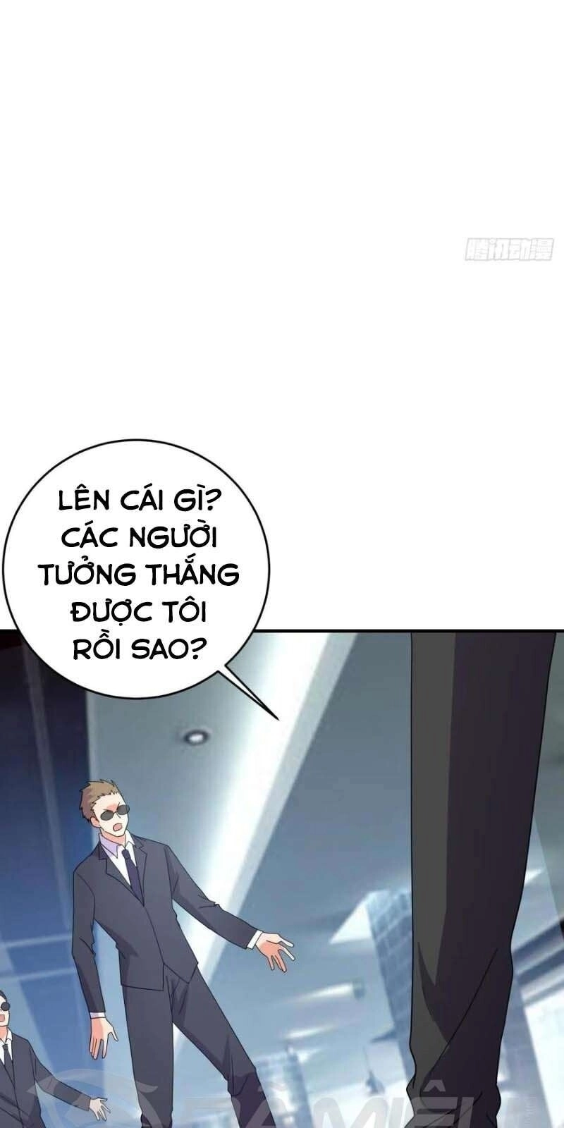 Đại Gia Livestream Vạn Giới Chapter 41 - 26