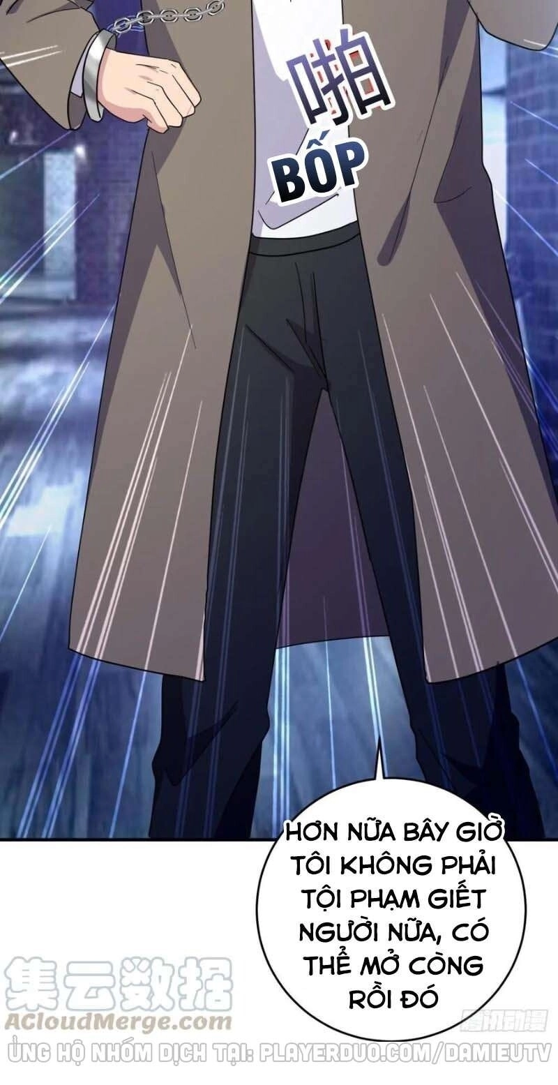 Đại Gia Livestream Vạn Giới Chapter 41 - 28