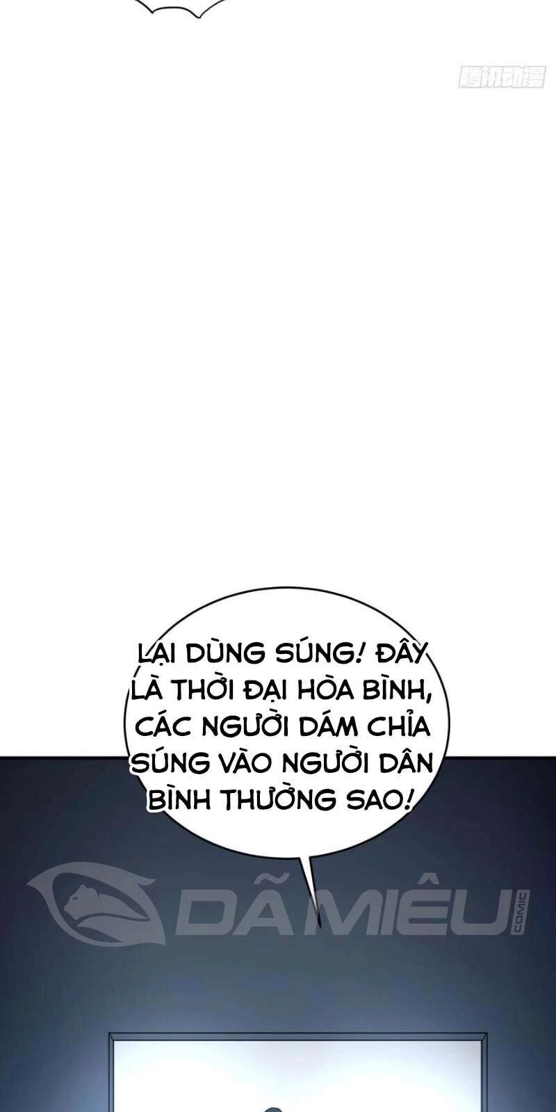 Đại Gia Livestream Vạn Giới Chapter 41 - 30