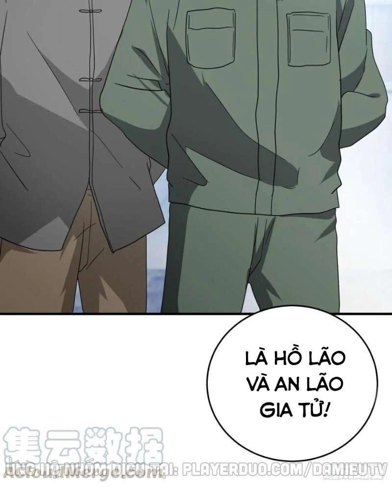 Đại Gia Livestream Vạn Giới Chapter 41 - 32