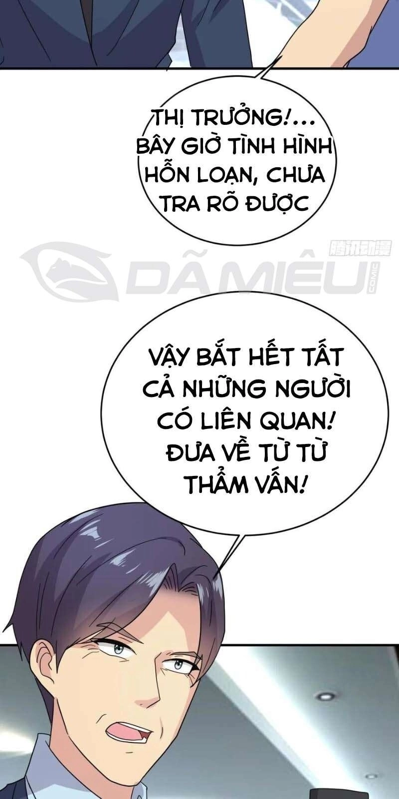 Đại Gia Livestream Vạn Giới Chapter 41 - 34