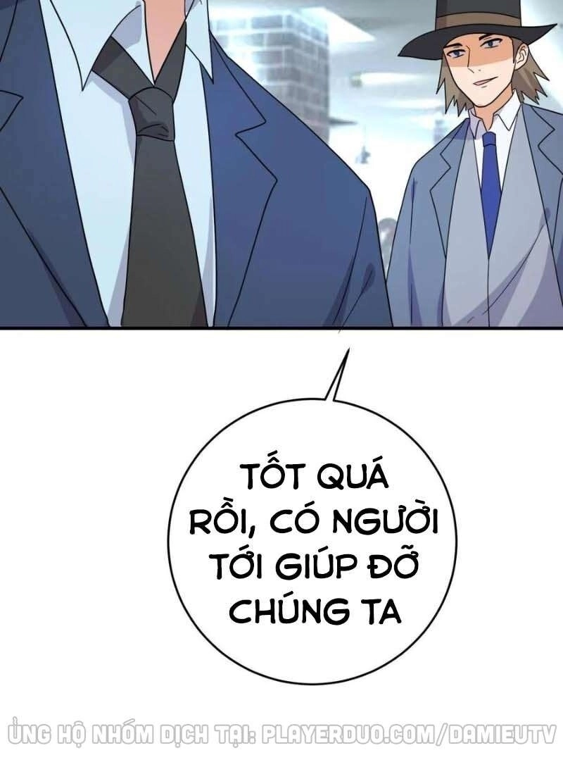 Đại Gia Livestream Vạn Giới Chapter 41 - 35