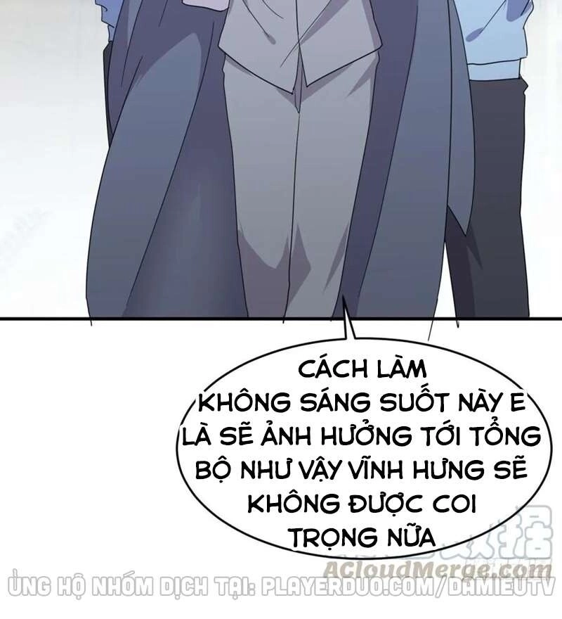 Đại Gia Livestream Vạn Giới Chapter 42 - 4