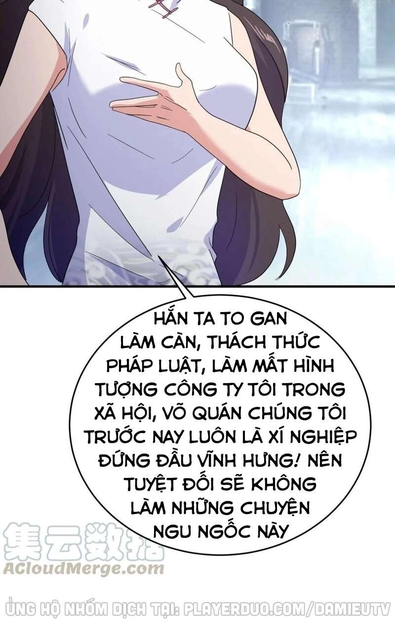 Đại Gia Livestream Vạn Giới Chapter 42 - 8