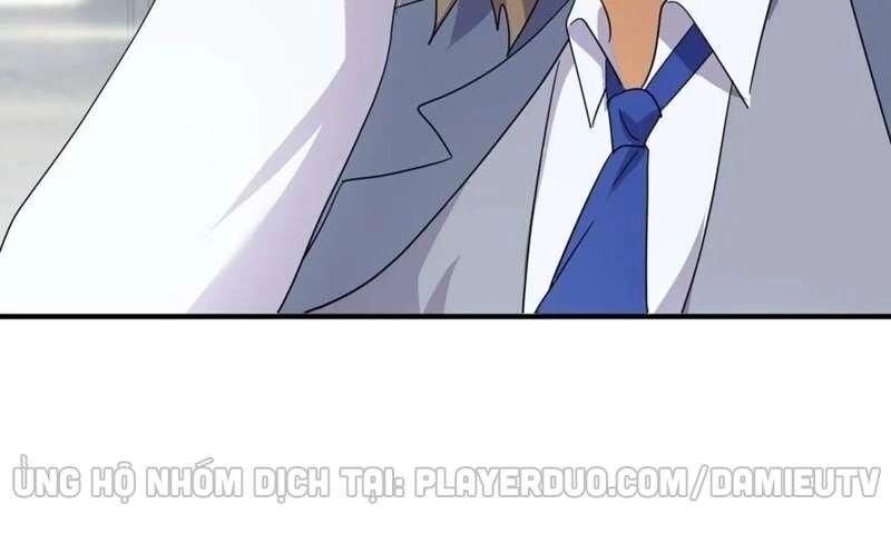 Đại Gia Livestream Vạn Giới Chapter 42 - 12