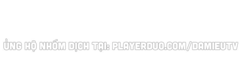 Đại Gia Livestream Vạn Giới Chapter 42 - 16