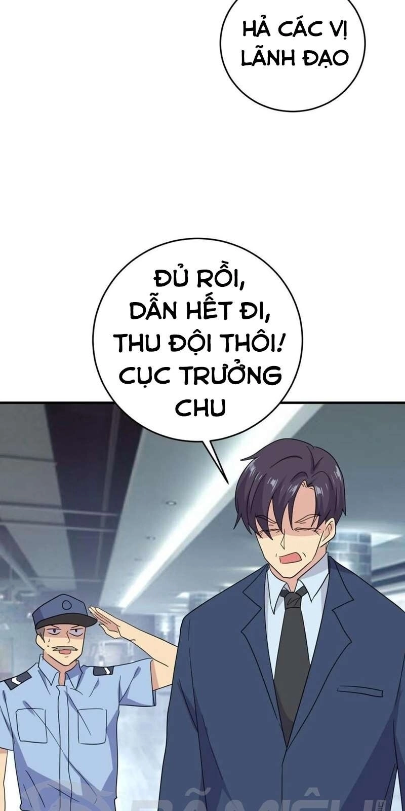 Đại Gia Livestream Vạn Giới Chapter 42 - 22