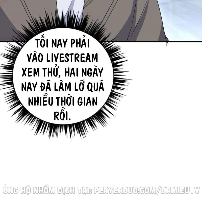 Đại Gia Livestream Vạn Giới Chapter 42 - 28