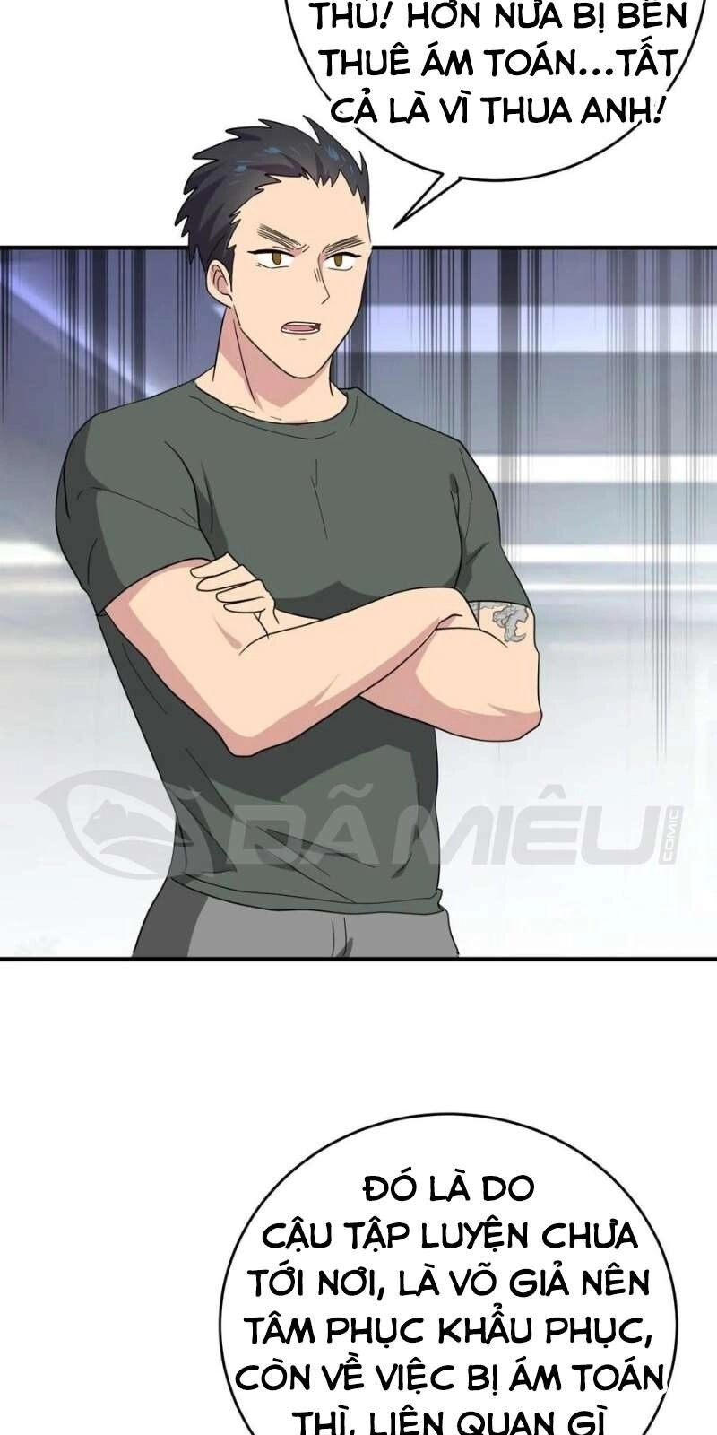 Đại Gia Livestream Vạn Giới Chapter 42 - 30