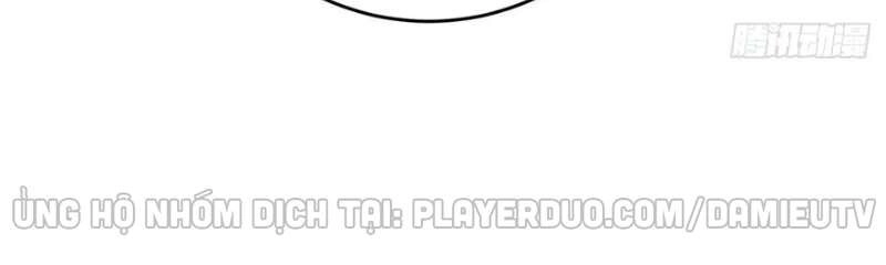 Đại Gia Livestream Vạn Giới Chapter 42 - 32