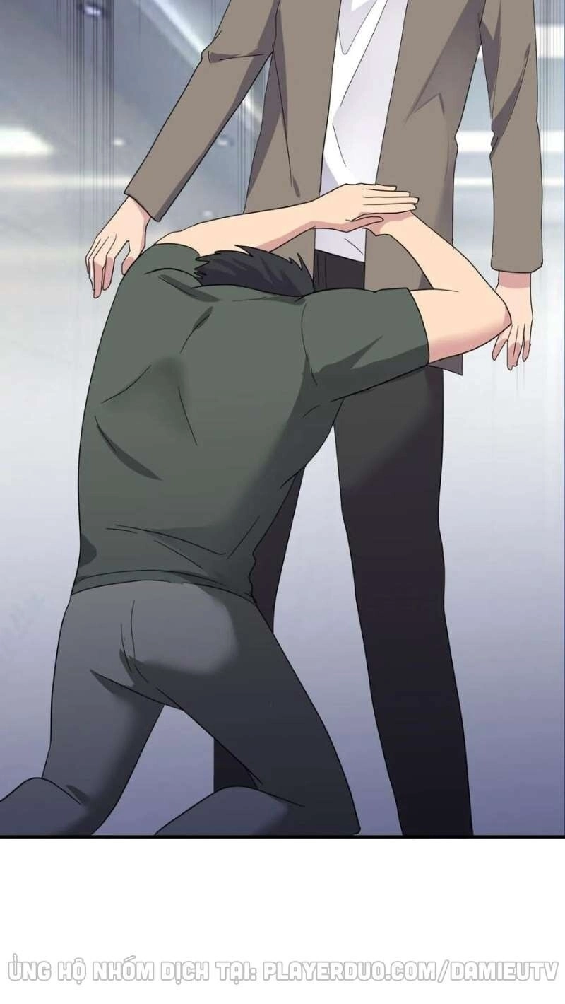 Đại Gia Livestream Vạn Giới Chapter 42 - 36