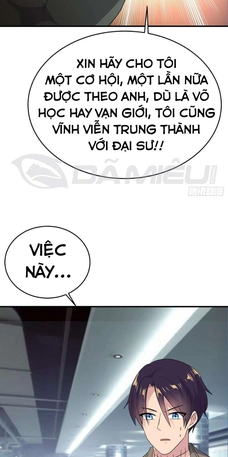 Đại Gia Livestream Vạn Giới Chapter 42 - 38