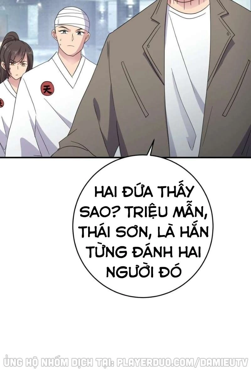 Đại Gia Livestream Vạn Giới Chapter 42 - 39