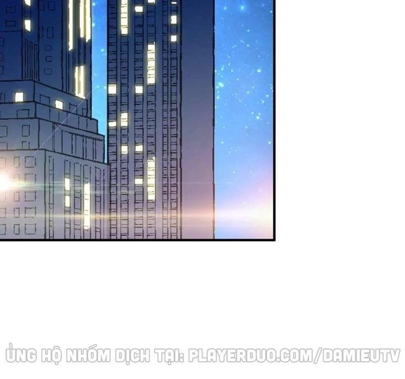 Đại Gia Livestream Vạn Giới Chapter 43 - 8