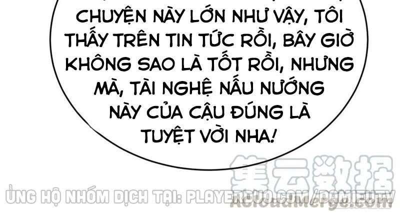 Đại Gia Livestream Vạn Giới Chapter 43 - 12