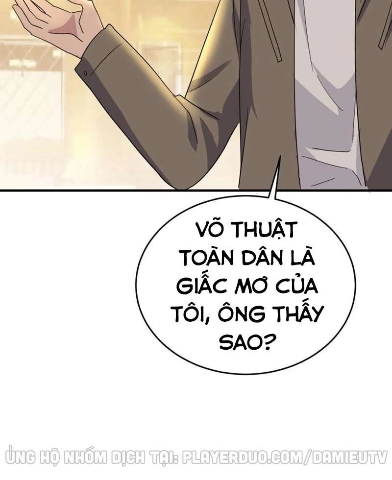 Đại Gia Livestream Vạn Giới Chapter 43 - 16