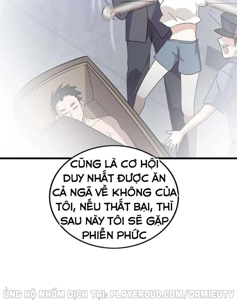 Đại Gia Livestream Vạn Giới Chapter 43 - 24