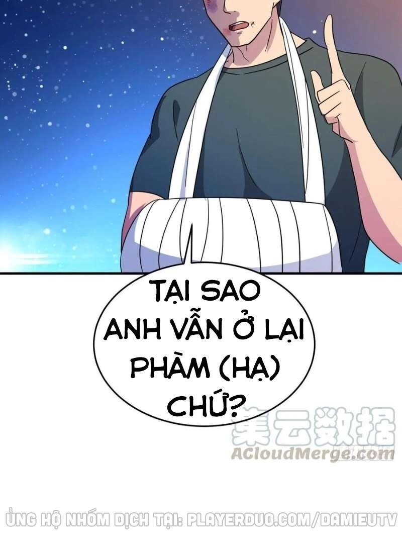 Đại Gia Livestream Vạn Giới Chapter 43 - 28