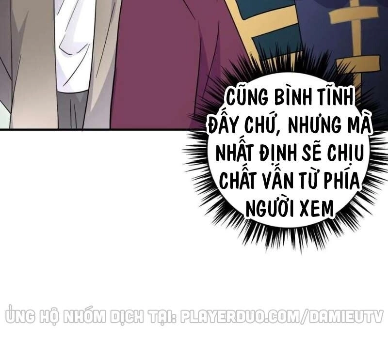 Đại Gia Livestream Vạn Giới Chapter 44 - 24