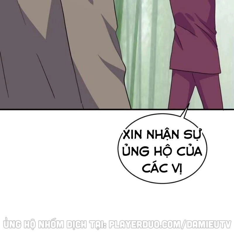 Đại Gia Livestream Vạn Giới Chapter 44 - 32