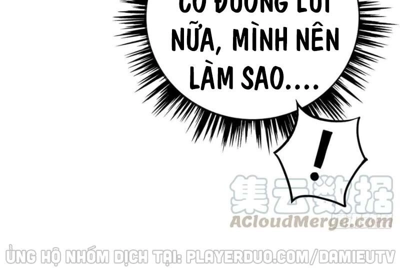 Đại Gia Livestream Vạn Giới Chapter 44 - 36