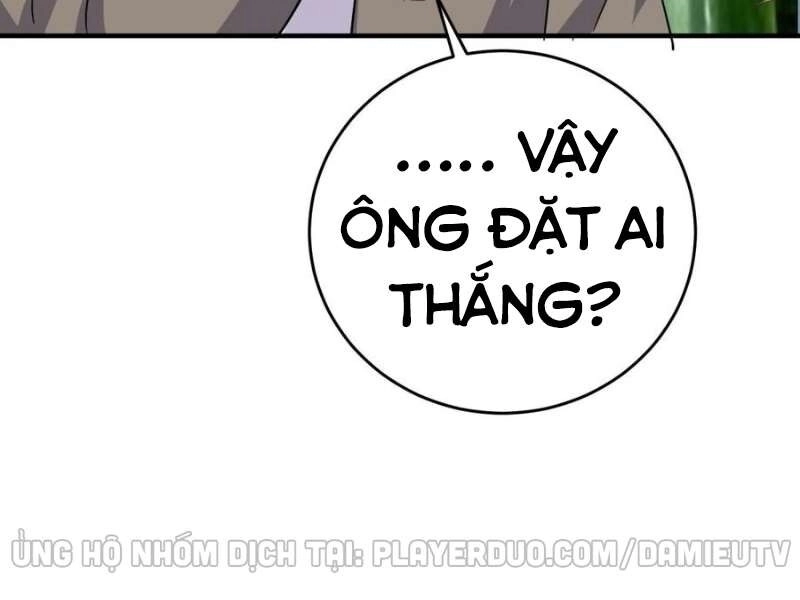 Đại Gia Livestream Vạn Giới Chapter 44 - 39