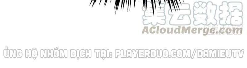 Đại Gia Livestream Vạn Giới Chapter 45 - 13