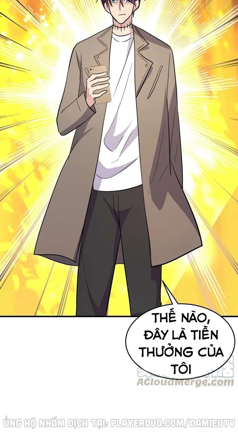 Đại Gia Livestream Vạn Giới Chapter 45 - 16