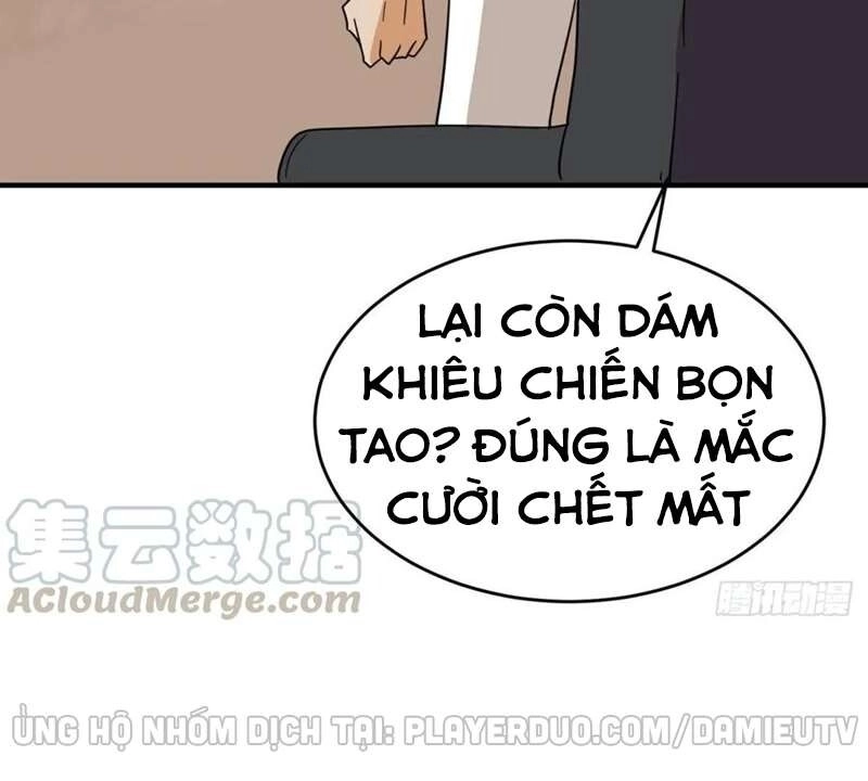 Đại Gia Livestream Vạn Giới Chapter 45 - 20