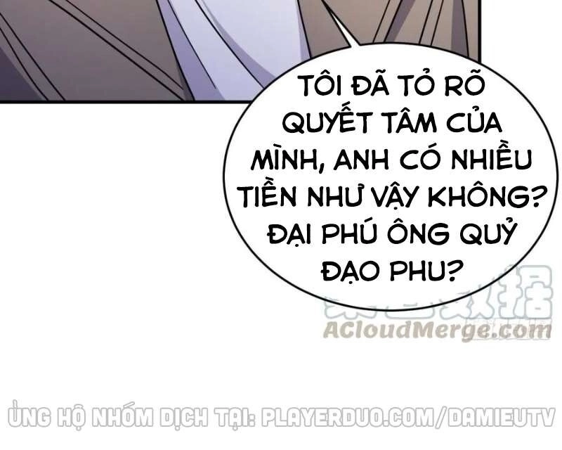 Đại Gia Livestream Vạn Giới Chapter 45 - 24