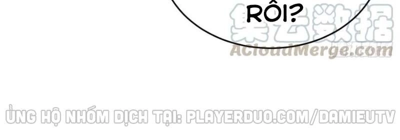 Đại Gia Livestream Vạn Giới Chapter 45 - 29