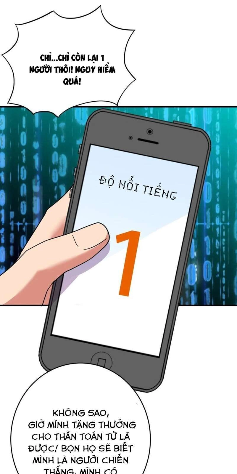 Đại Gia Livestream Vạn Giới Chapter 46 - 7