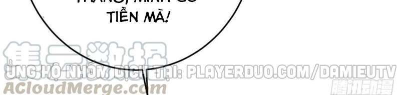 Đại Gia Livestream Vạn Giới Chapter 46 - 8