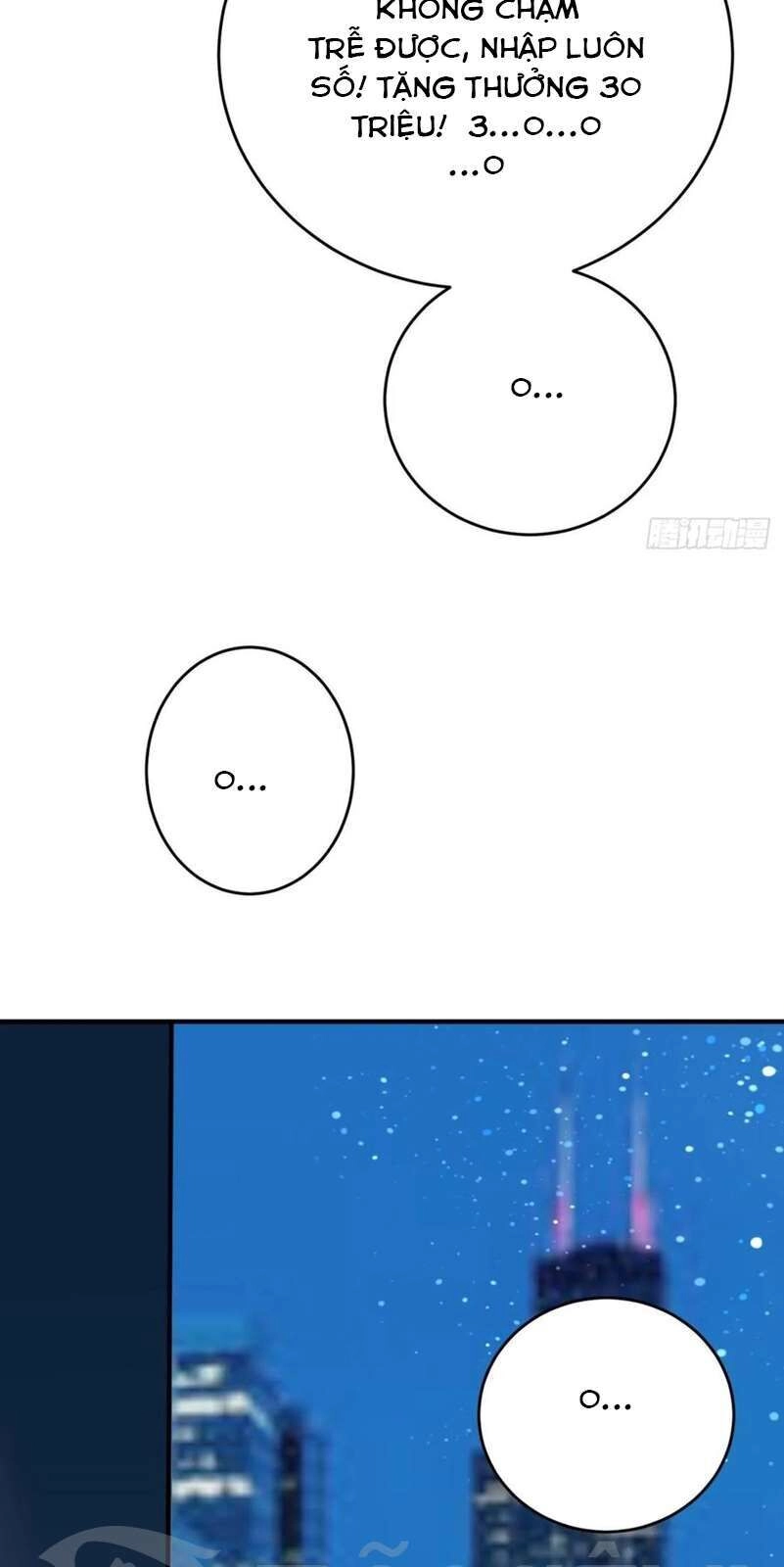 Đại Gia Livestream Vạn Giới Chapter 46 - 10