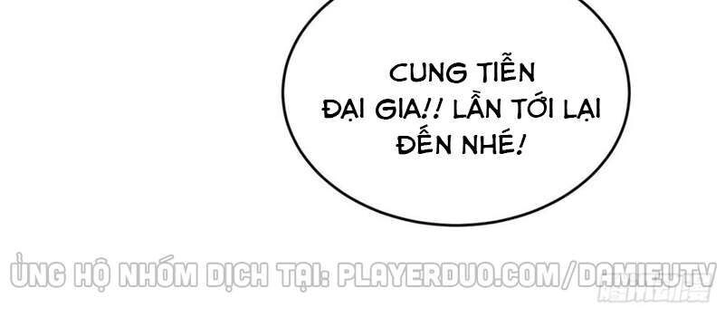 Đại Gia Livestream Vạn Giới Chapter 46 - 20