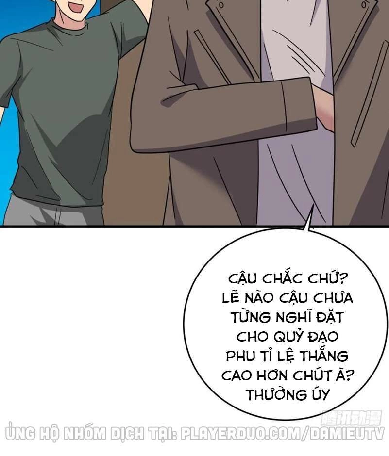 Đại Gia Livestream Vạn Giới Chapter 46 - 24