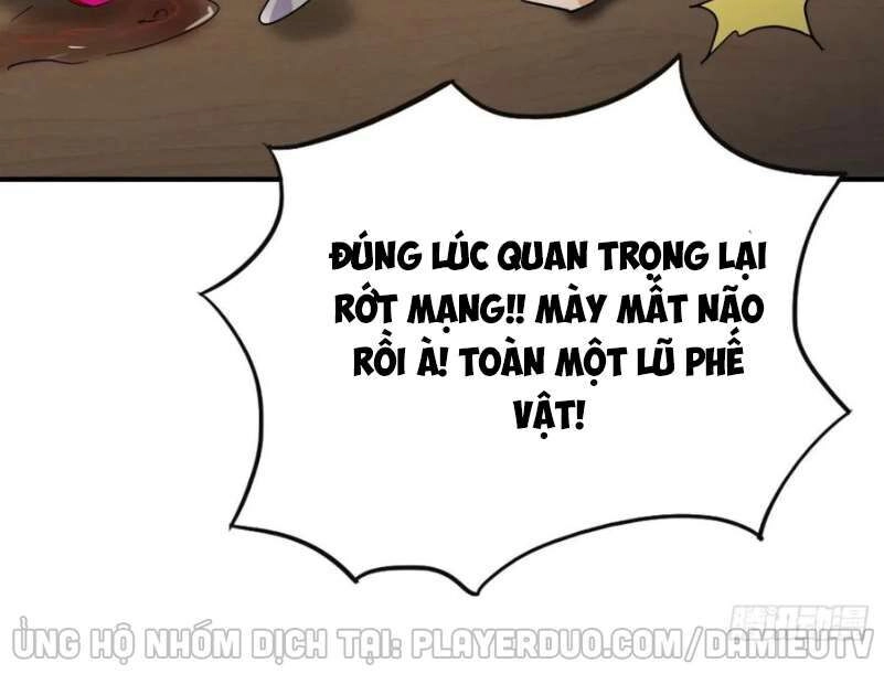 Đại Gia Livestream Vạn Giới Chapter 46 - 28