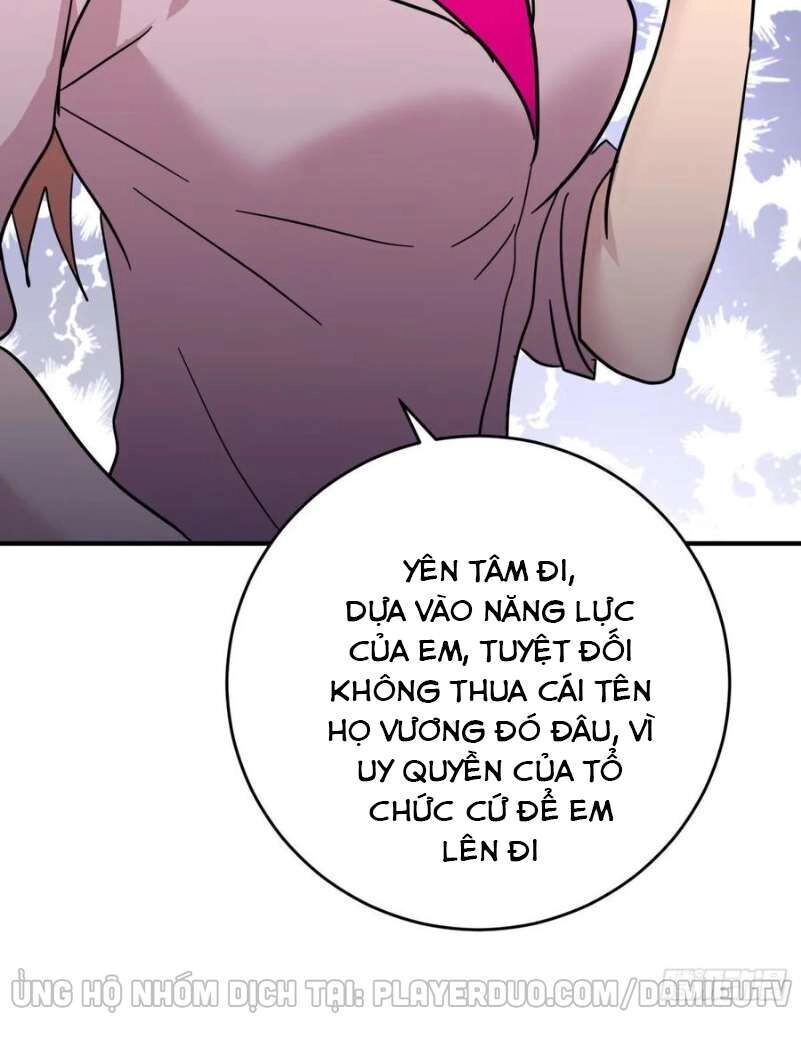 Đại Gia Livestream Vạn Giới Chapter 46 - 32