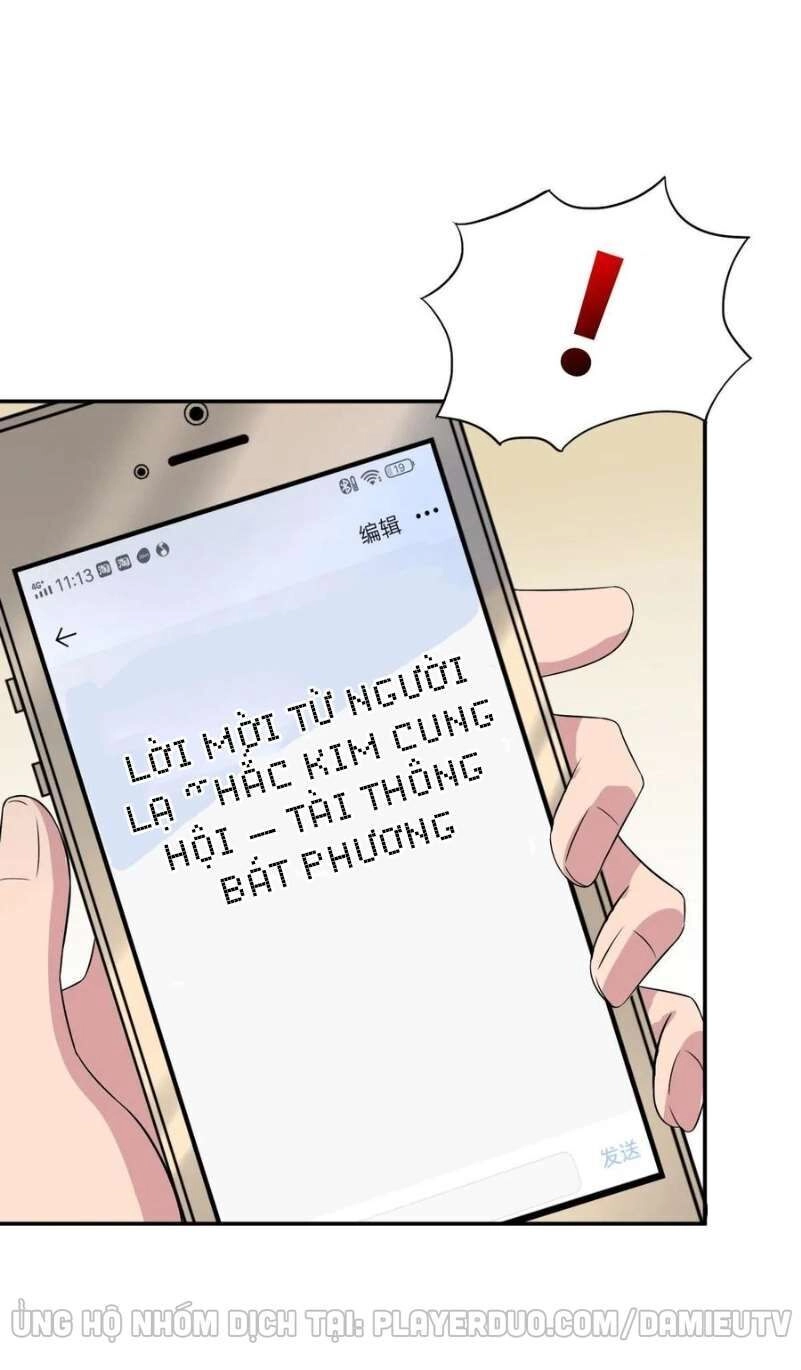 Đại Gia Livestream Vạn Giới Chapter 46 - 35