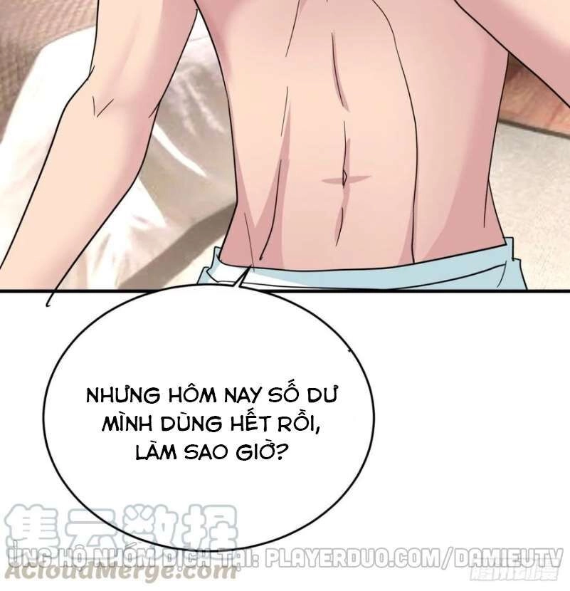 Đại Gia Livestream Vạn Giới Chapter 46 - 37