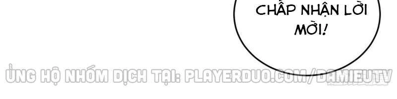 Đại Gia Livestream Vạn Giới Chapter 47 - 4